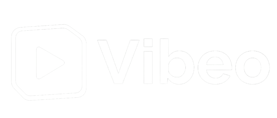 Vibeo