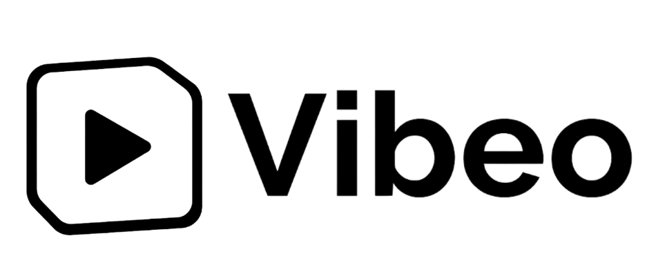 Vibeo